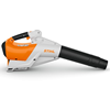 Stihl Bladblazer BGA 250 Accu 