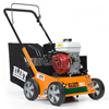 Eliet E401 Verticuteermachine GP160