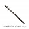 43116802350 Stihl Grondboormachine BT131