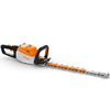 Stihl Heggenschaar HSA140R Accu