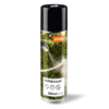 Stihl Harsoplosmiddel 300ml