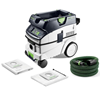 Festool Stofzuiger CTL 26 AC