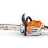 Stihl Kettingzaag MSA260 Accu Stihl Kettingzaag MSA260 Accu
