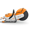 Stihl Accudoorslijpmachine TSA300 ACCU