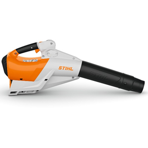 Stihl Bladblazer BGA250 Accu 