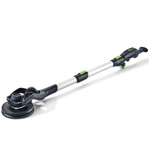 Festool Langnek schuurmachine LHS2 225 Festool Langnek schuurmachine LHS2 225
