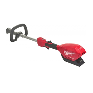 Milwaukee Combimotor Powerhead M18 FOPH Milwaukee Combimotor Powerhead M18 FOPH