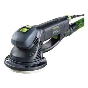 Festool Ex centerschuurmachine RO 150 FEQ-PLUS Festool Ex centerschuurmachine RO 150 FEQ-PLUS