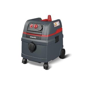 Starmix Stofzuiger ISC L-1625 Starmix Stofzuiger ISC L-1625