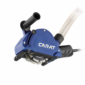 Carat Sleuvenzaag MZSL 12520S 125mm Carat Sleuvenzaag MZSL 12520S 125mm