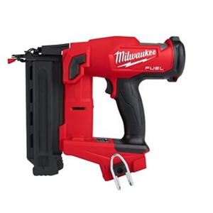 Milwaukee Bradtacker M18 FN18GS 1.2mm Accu Milwaukee Bradtacker M18 FN18GS 1.2mm Accu