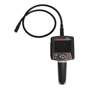 Metofix Inspectiecamera