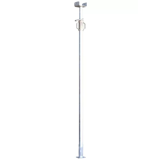 Bouwstempel BM540 25Kg