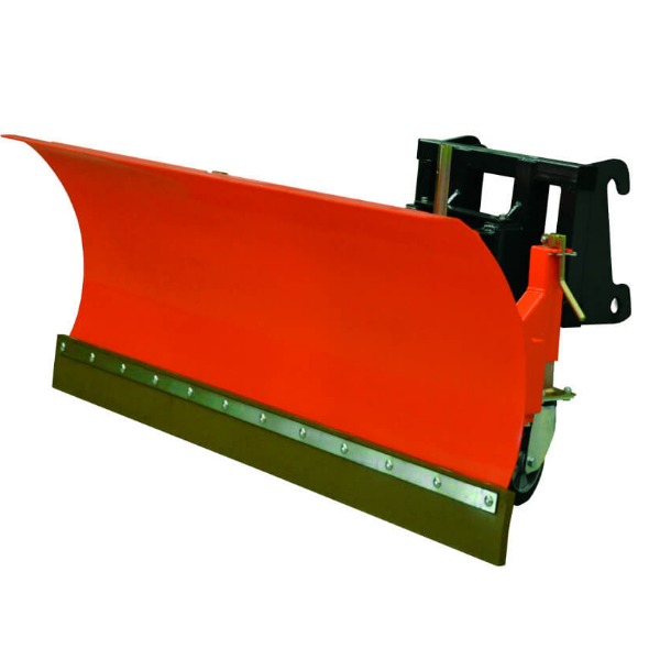 Giant Sneeuwschuif GA400